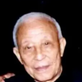 国产专区在线播放